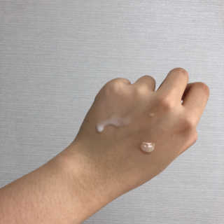 박지연님이 올린 리뷰 사진 2