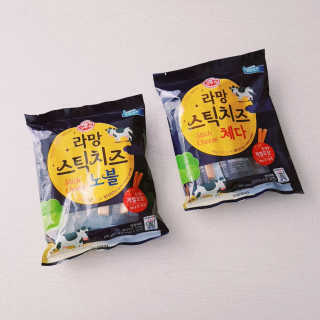 민동2님이 올린 리뷰 사진 2