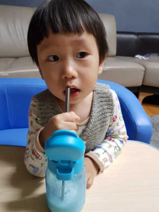 대박이님이 올린 리뷰 사진 2
