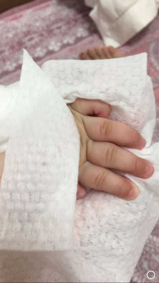 서아어무이님이 올린 리뷰 사진 2