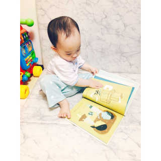 둥이아빠❤️님이 올린 리뷰 사진 1
