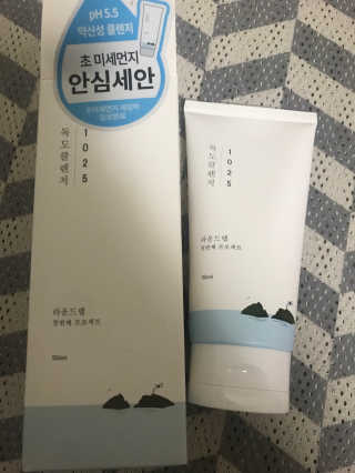토토낑님이 올린 리뷰 사진 1