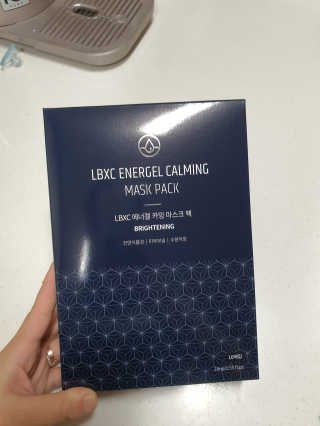 아코님이 올린 리뷰 사진 1