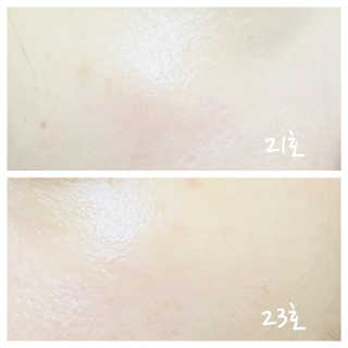 RemonStrange님이 올린 리뷰 사진 2