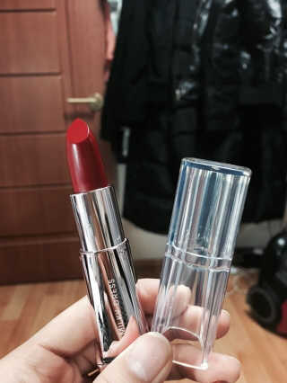 v정화v님이 올린 리뷰 사진 1