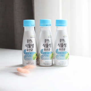 모모님이 올린 리뷰 사진 1