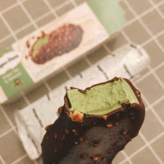 백로즈님이 올린 리뷰 사진 1