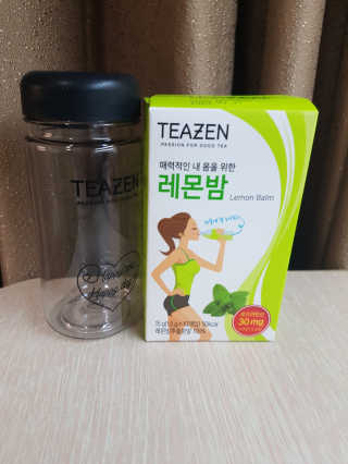 서희준님이 올린 리뷰 사진 1