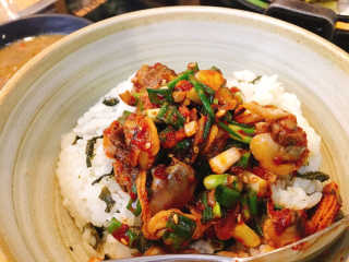구름맛솜사탕님이 올린 리뷰 사진 4