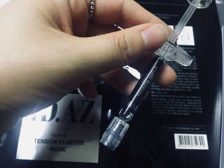 김희성님이 올린 리뷰 사진 2