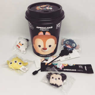 센돌님이 올린 리뷰 사진 1