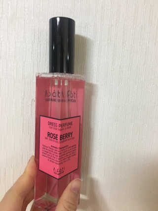 료미님이 올린 리뷰 사진 2