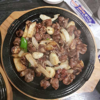 채하님이 올린 리뷰 사진 2