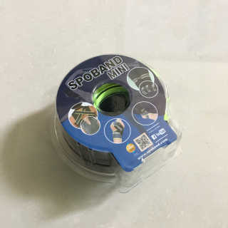 soo님이 올린 리뷰 사진 3