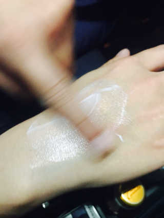 이지은님이 올린 리뷰 사진 3