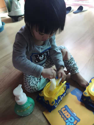 린찡꿍님이 올린 리뷰 사진 2