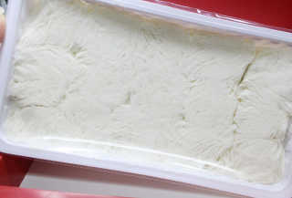 수톨님이 올린 리뷰 사진 3