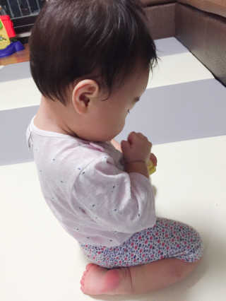 운채맘님이 올린 리뷰 사진 2