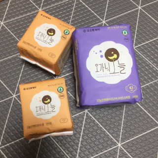 당근님이 올린 리뷰 사진 1