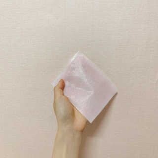 장니장니님이 올린 리뷰 사진 3