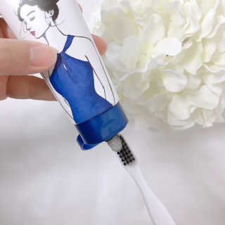 쿠잉님이 올린 리뷰 사진 2
