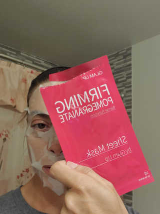 PatiDi님이 올린 리뷰 사진 4