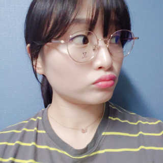푸돌e님이 올린 리뷰 사진 2