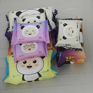 hoby님이 올린 리뷰 사진 2