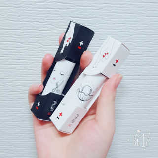 익명님이 올린 리뷰 사진 1