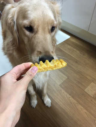 pang2님이 올린 리뷰 사진 1
