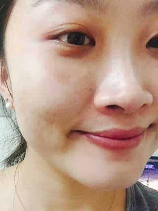 shion님이 올린 리뷰 사진 2
