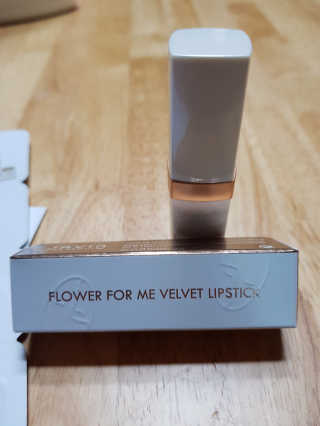 챈블리님이 올린 리뷰 사진 2