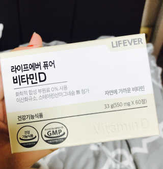 효진님이 올린 리뷰 사진 1