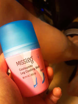 몽쉐리님이 올린 리뷰 사진 1