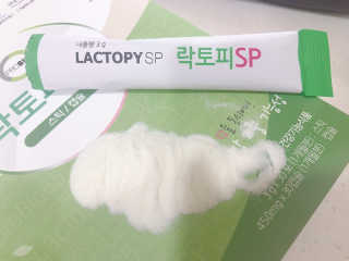 Vvvvely님이 올린 리뷰 사진 2