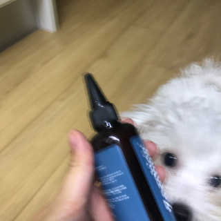 겨울용점퍼님이 올린 리뷰 사진 3