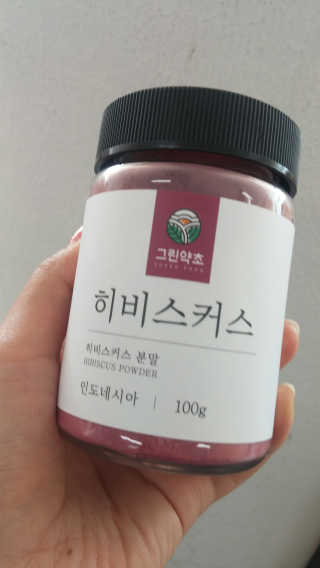 쪼랭님이 올린 리뷰 사진 1