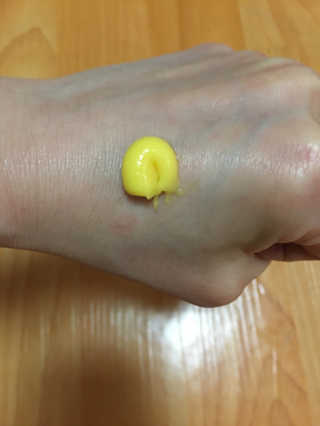 살구사랑님이 올린 리뷰 사진 2