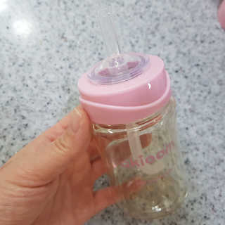 이윤미님이 올린 리뷰 사진 2
