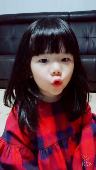 김에스라님이 올린 리뷰 사진 2