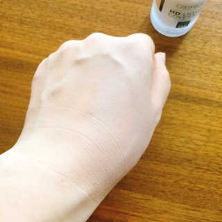 냐냐님이 올린 리뷰 사진 2