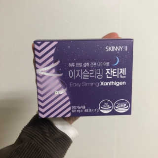 카다운타운님이 올린 리뷰 사진 1