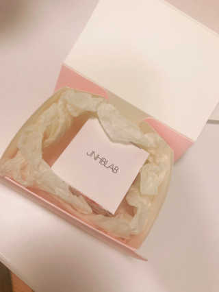 윤용호님이 올린 리뷰 사진 2