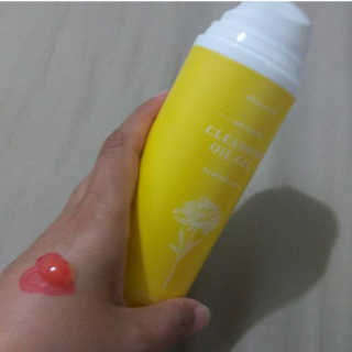 Afsheen님이 올린 리뷰 사진 2