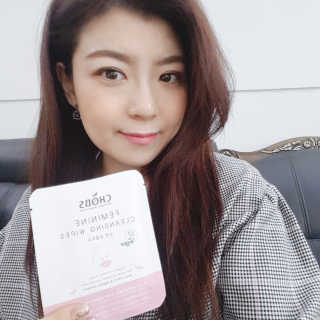 jaralee님이 올린 리뷰 사진 1
