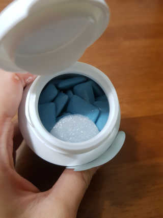 hihihisu님이 올린 리뷰 사진 3