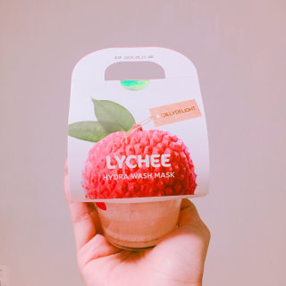한결님이 올린 리뷰 사진 3