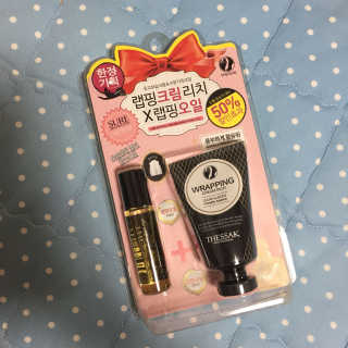 뇽이님이 올린 리뷰 사진 4