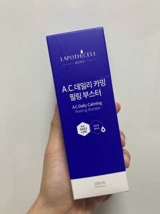 이지닝님이 올린 리뷰 사진 2