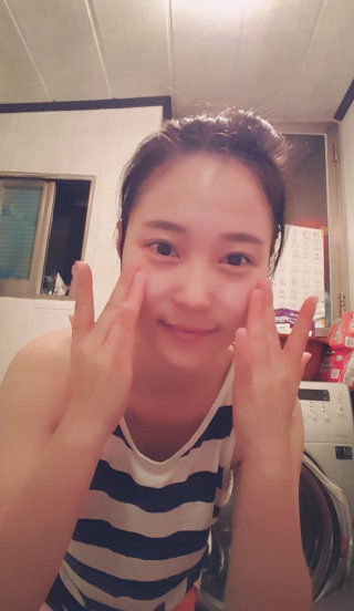 사라사라님이 올린 리뷰 사진 1